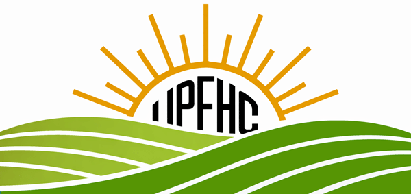 عضوية الاتحاد